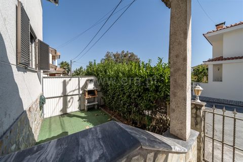 Landsbyhus i Fundao, Castelo Branco, Fundao - € 265.000 | Ref: 255250108 - foto 6