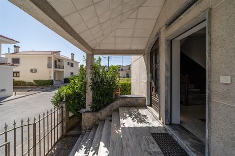 Landsbyhus i Fundao, Castelo Branco, Fundao - € 265.000 | Ref: 255250108 - foto 7