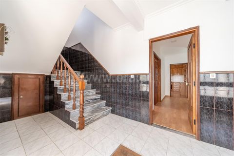 Landsbyhus i Fundao, Castelo Branco, Fundao - € 265.000 | Ref: 255250108 - foto 8