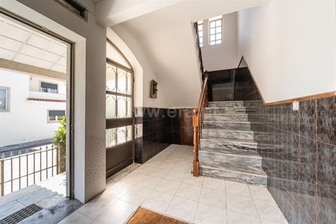 Landsbyhus i Fundao, Castelo Branco, Fundao - € 265.000 | Ref: 255250108 - foto 10