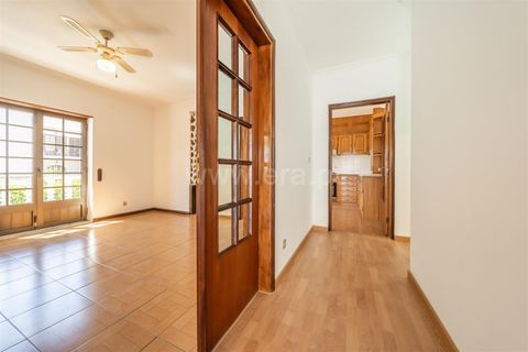 Landsbyhus i Fundao, Castelo Branco, Fundao - € 265.000 | Ref: 255250108 - foto 11