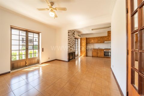 Landsbyhus i Fundao, Castelo Branco, Fundao - € 265.000 | Ref: 255250108 - foto 12