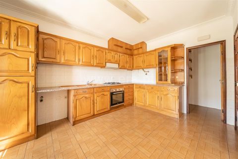 Landsbyhus i Fundao, Castelo Branco, Fundao - € 265.000 | Ref: 255250108 - foto 13
