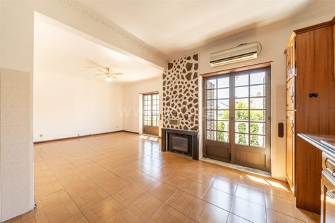 Landsbyhus i Fundao, Castelo Branco, Fundao - € 265.000 | Ref: 255250108 - foto 14