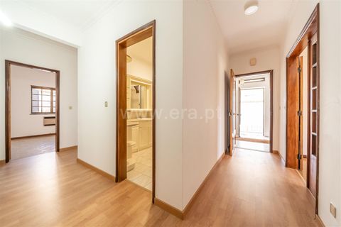 Landsbyhus i Fundao, Castelo Branco, Fundao - € 265.000 | Ref: 255250108 - foto 15