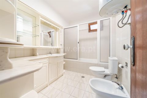 Landsbyhus i Fundao, Castelo Branco, Fundao - € 265.000 | Ref: 255250108 - foto 16
