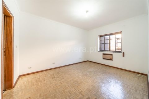 Landsbyhus i Fundao, Castelo Branco, Fundao - € 265.000 | Ref: 255250108 - foto 17