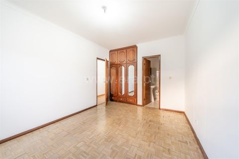 Landsbyhus i Fundao, Castelo Branco, Fundao - € 265.000 | Ref: 255250108 - foto 18
