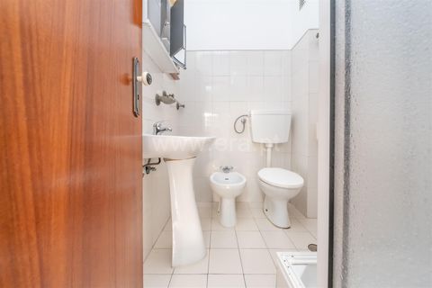 Landsbyhus i Fundao, Castelo Branco, Fundao - € 265.000 | Ref: 255250108 - foto 19