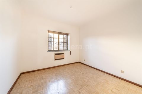 Landsbyhus i Fundao, Castelo Branco, Fundao - € 265.000 | Ref: 255250108 - foto 20