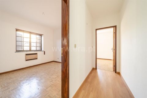 Landsbyhus i Fundao, Castelo Branco, Fundao - € 265.000 | Ref: 255250108 - foto 21
