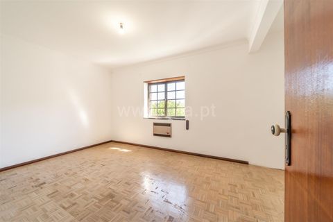 Landsbyhus i Fundao, Castelo Branco, Fundao - € 265.000 | Ref: 255250108 - foto 22