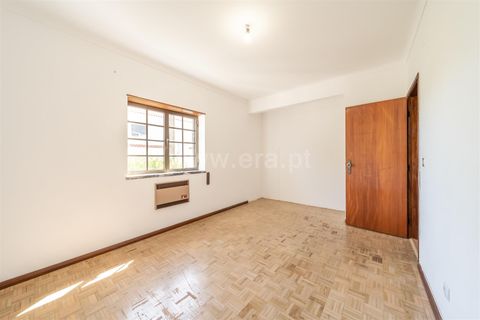 Landsbyhus i Fundao, Castelo Branco, Fundao - € 265.000 | Ref: 255250108 - foto 23