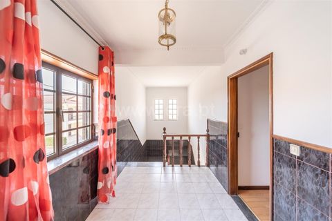 Landsbyhus i Fundao, Castelo Branco, Fundao - € 265.000 | Ref: 255250108 - foto 25