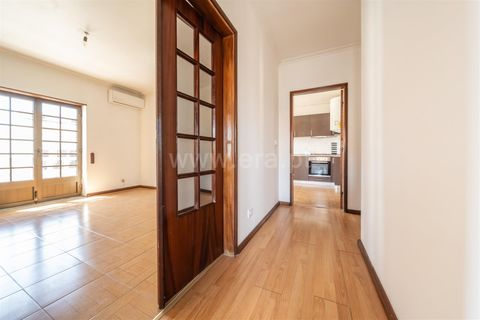 Landsbyhus i Fundao, Castelo Branco, Fundao - € 265.000 | Ref: 255250108 - foto 26