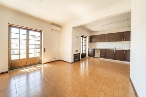Landsbyhus i Fundao, Castelo Branco, Fundao - € 265.000 | Ref: 255250108 - foto 27