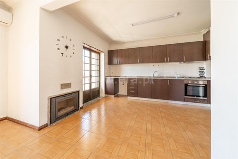 Landsbyhus i Fundao, Castelo Branco, Fundao - € 265.000 | Ref: 255250108 - foto 28