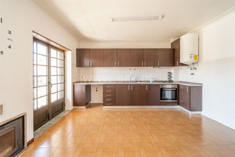 Landsbyhus i Fundao, Castelo Branco, Fundao - € 265.000 | Ref: 255250108 - foto 29