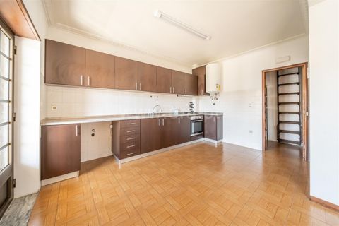Landsbyhus i Fundao, Castelo Branco, Fundao - € 265.000 | Ref: 255250108 - foto 30
