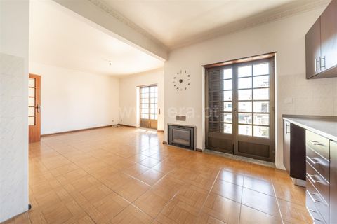 Landsbyhus i Fundao, Castelo Branco, Fundao - € 265.000 | Ref: 255250108 - foto 31