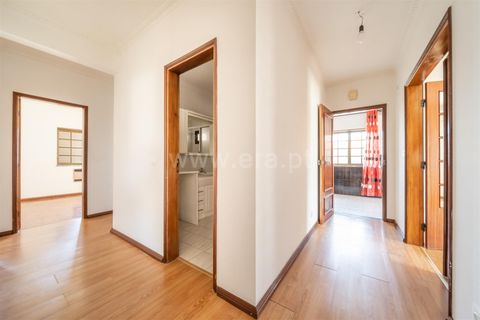 Landsbyhus i Fundao, Castelo Branco, Fundao - € 265.000 | Ref: 255250108 - foto 32