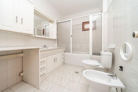 Landsbyhus i Fundao, Castelo Branco, Fundao - € 265.000 | Ref: 255250108 - foto 33