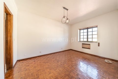 Landsbyhus i Fundao, Castelo Branco, Fundao - € 265.000 | Ref: 255250108 - foto 34