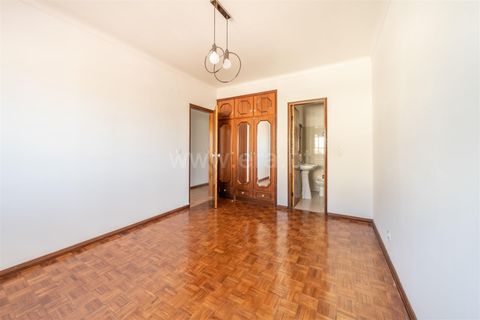 Landsbyhus i Fundao, Castelo Branco, Fundao - € 265.000 | Ref: 255250108 - foto 35