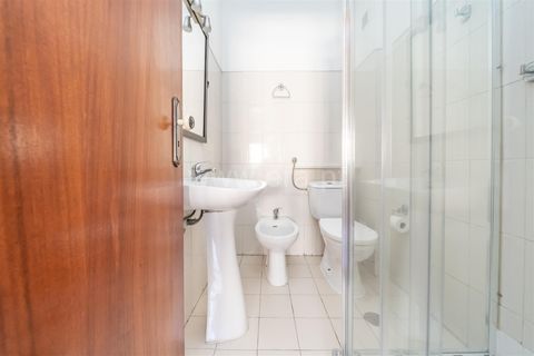 Landsbyhus i Fundao, Castelo Branco, Fundao - € 265.000 | Ref: 255250108 - foto 36
