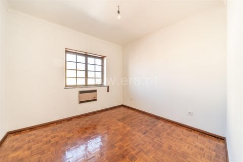 Landsbyhus i Fundao, Castelo Branco, Fundao - € 265.000 | Ref: 255250108 - foto 37