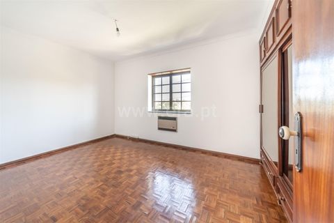 Landsbyhus i Fundao, Castelo Branco, Fundao - € 265.000 | Ref: 255250108 - foto 38