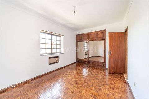Landsbyhus i Fundao, Castelo Branco, Fundao - € 265.000 | Ref: 255250108 - foto 39