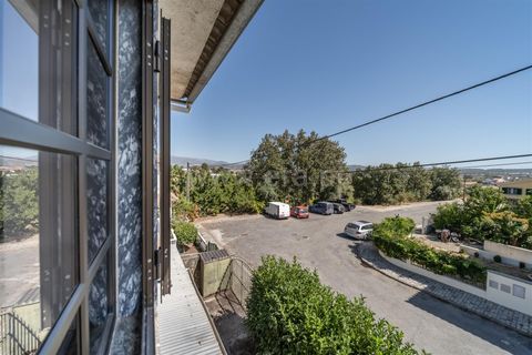 Landsbyhus i Fundao, Castelo Branco, Fundao - € 265.000 | Ref: 255250108 - foto 41
