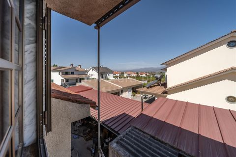 Landsbyhus i Fundao, Castelo Branco, Fundao - € 265.000 | Ref: 255250108 - foto 42