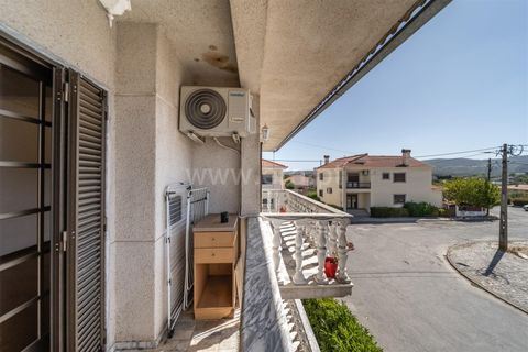 Landsbyhus i Fundao, Castelo Branco, Fundao - € 265.000 | Ref: 255250108 - foto 44