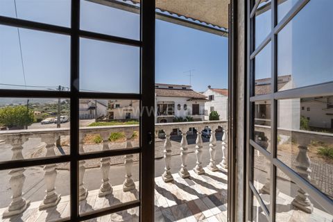 Landsbyhus i Fundao, Castelo Branco, Fundao - € 265.000 | Ref: 255250108 - foto 45