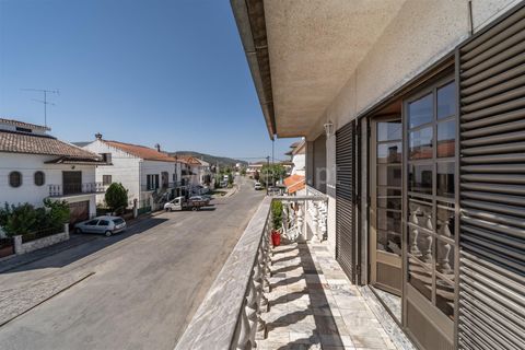 Landsbyhus i Fundao, Castelo Branco, Fundao - € 265.000 | Ref: 255250108 - foto 47