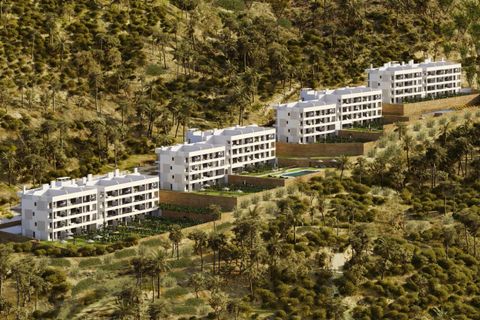 Lejlighed i Torrox, Malaga, Torrox - € 229.000 | Ref: EXP10148/8930 - foto 1
