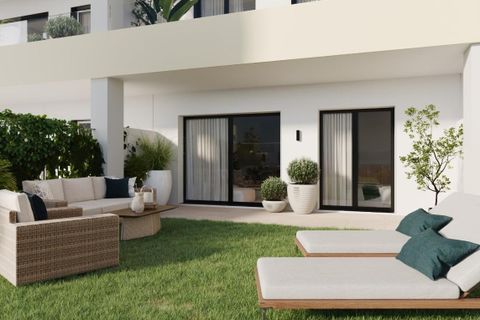 Lejlighed i Torrox, Malaga, Torrox - € 229.000 | Ref: EXP10148/8930 - foto 3