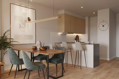Lejlighed i Torrox, Malaga, Torrox - € 229.000 | Ref: EXP10148/8930 - foto 5