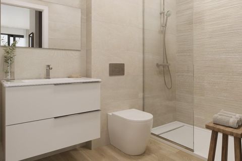 Lejlighed i Torrox, Malaga, Torrox - € 229.000 | Ref: EXP10148/8930 - foto 9