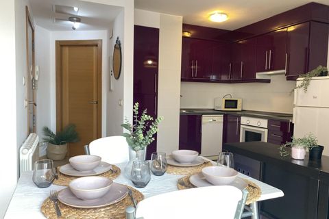 Leilighet i Foz, Lugo, Foz - € 99 900 | Ref: EXP10248/8930 - foto 7