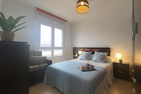 Leilighet i Foz, Lugo, Foz - € 99 900 | Ref: EXP10248/8930 - foto 10