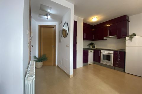 Leilighet i Foz, Lugo, Foz - € 99 900 | Ref: EXP10248/8930 - foto 12