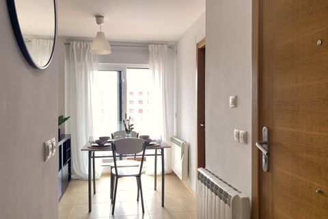 Leilighet i Foz, Lugo, Foz - € 99 900 | Ref: EXP10248/8930 - foto 13