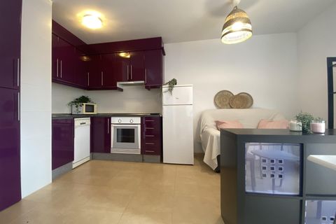 Leilighet i Foz, Lugo, Foz - € 99 900 | Ref: EXP10248/8930 - foto 14