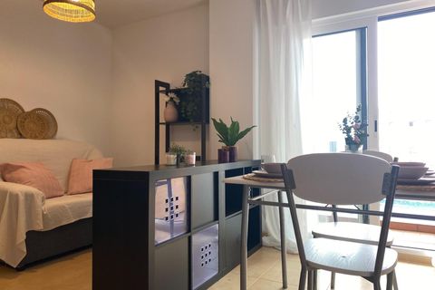 Leilighet i Foz, Lugo, Foz - € 99 900 | Ref: EXP10248/8930 - foto 15