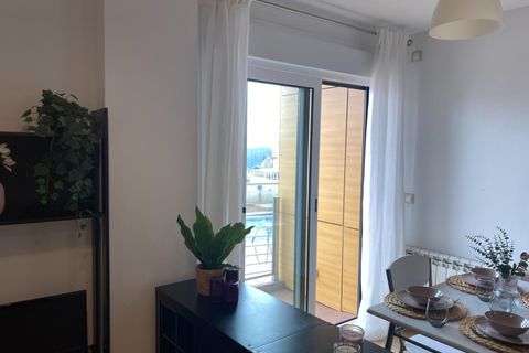 Leilighet i Foz, Lugo, Foz - € 99 900 | Ref: EXP10248/8930 - foto 16