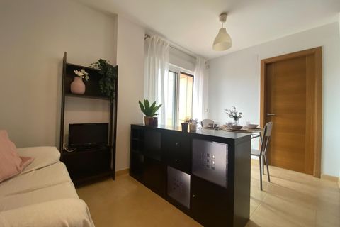 Leilighet i Foz, Lugo, Foz - € 99 900 | Ref: EXP10248/8930 - foto 18