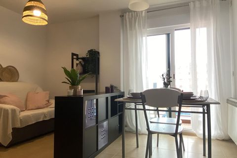 Leilighet i Foz, Lugo, Foz - € 99 900 | Ref: EXP10248/8930 - foto 19